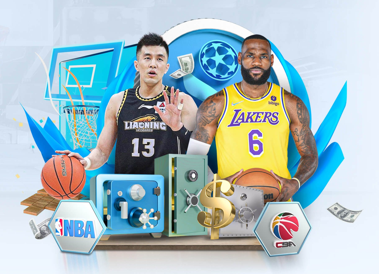 足球博彩:aoa-sports足球投注技巧和规则 1 雅博足球博彩介绍